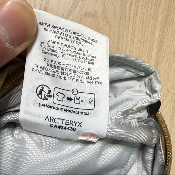 Sold - Picture 9 of 11